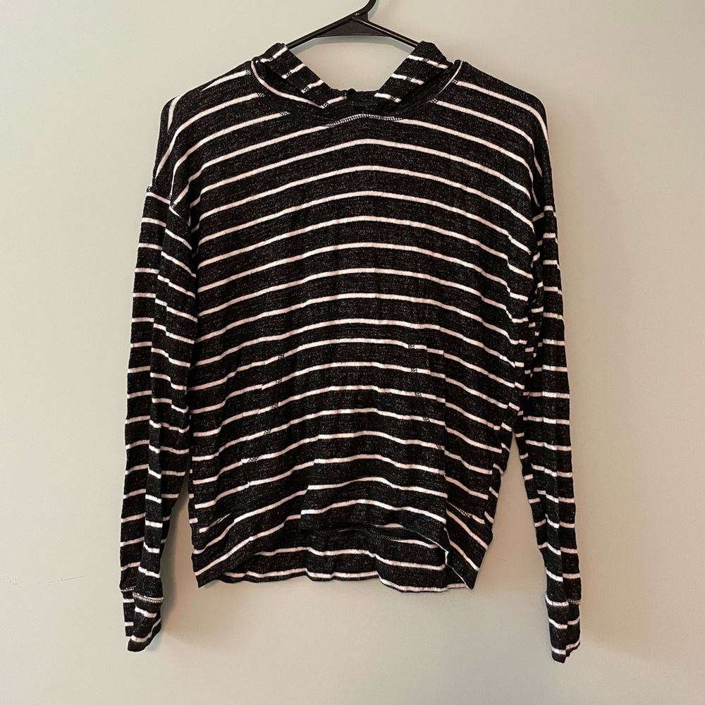 American Eagle Hoodie